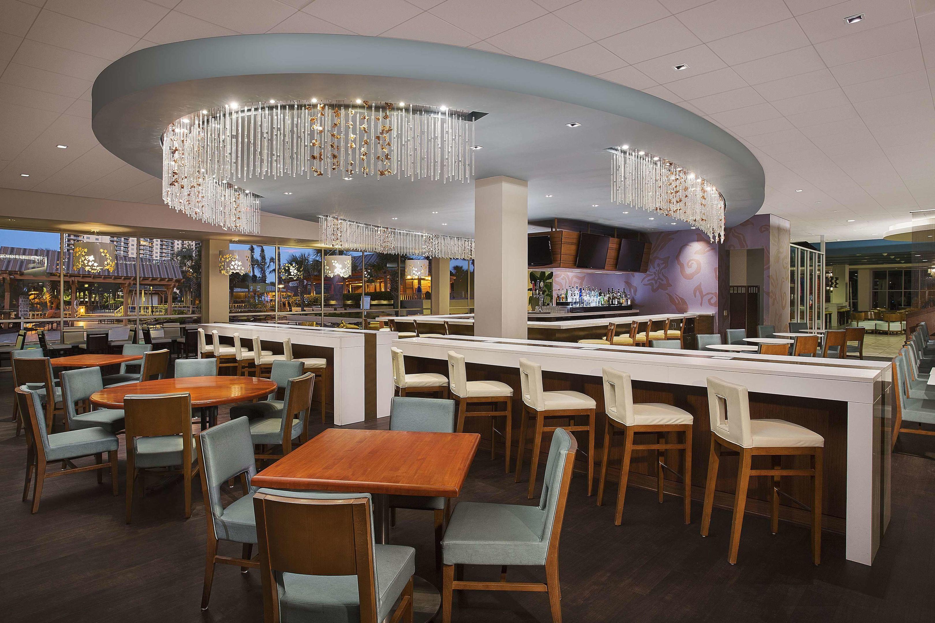 Embassy Suites Myrtle Beach Hotel — photo 5