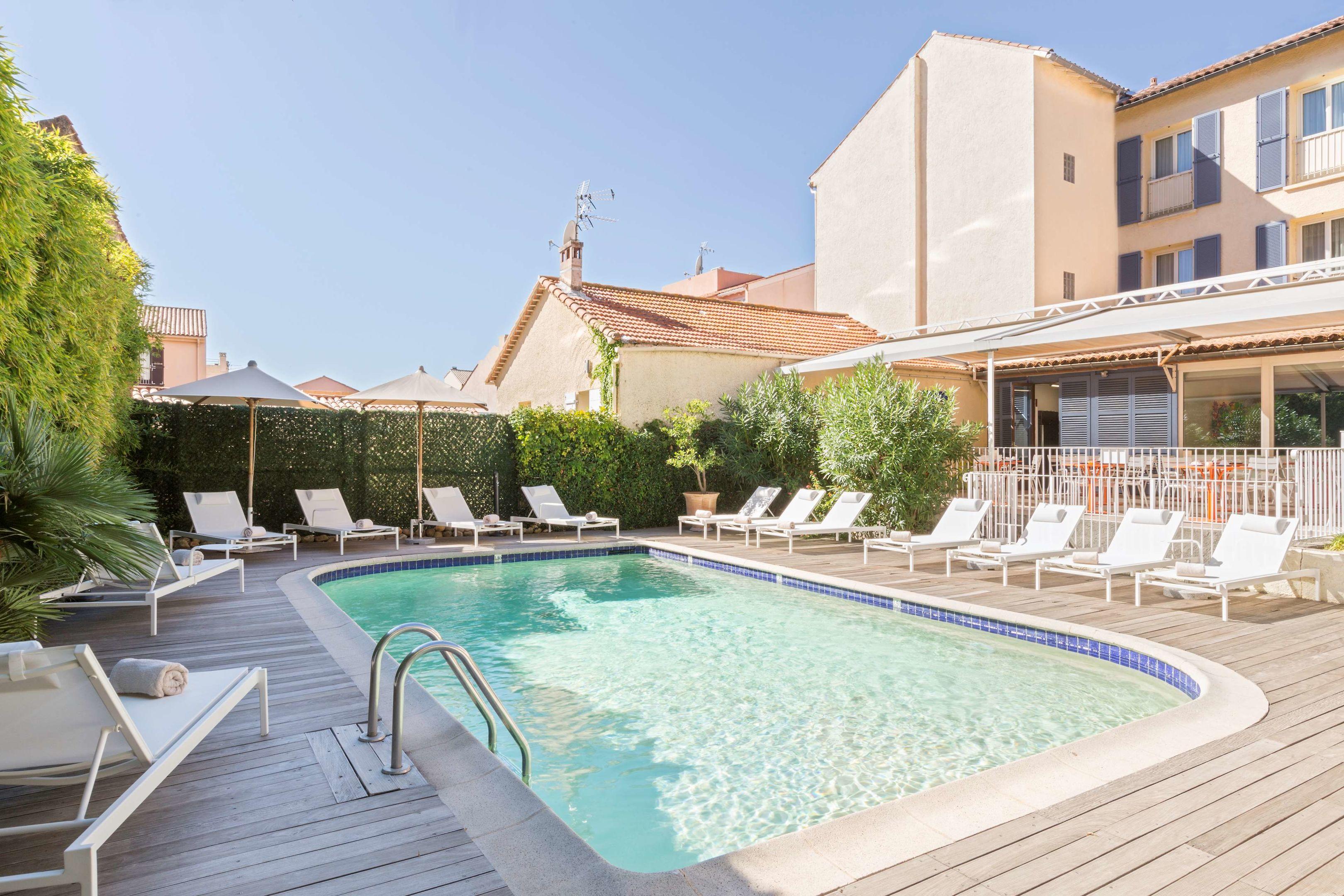 Hotel Matisse, Sure Hotel Collection by Best Western — photo 4