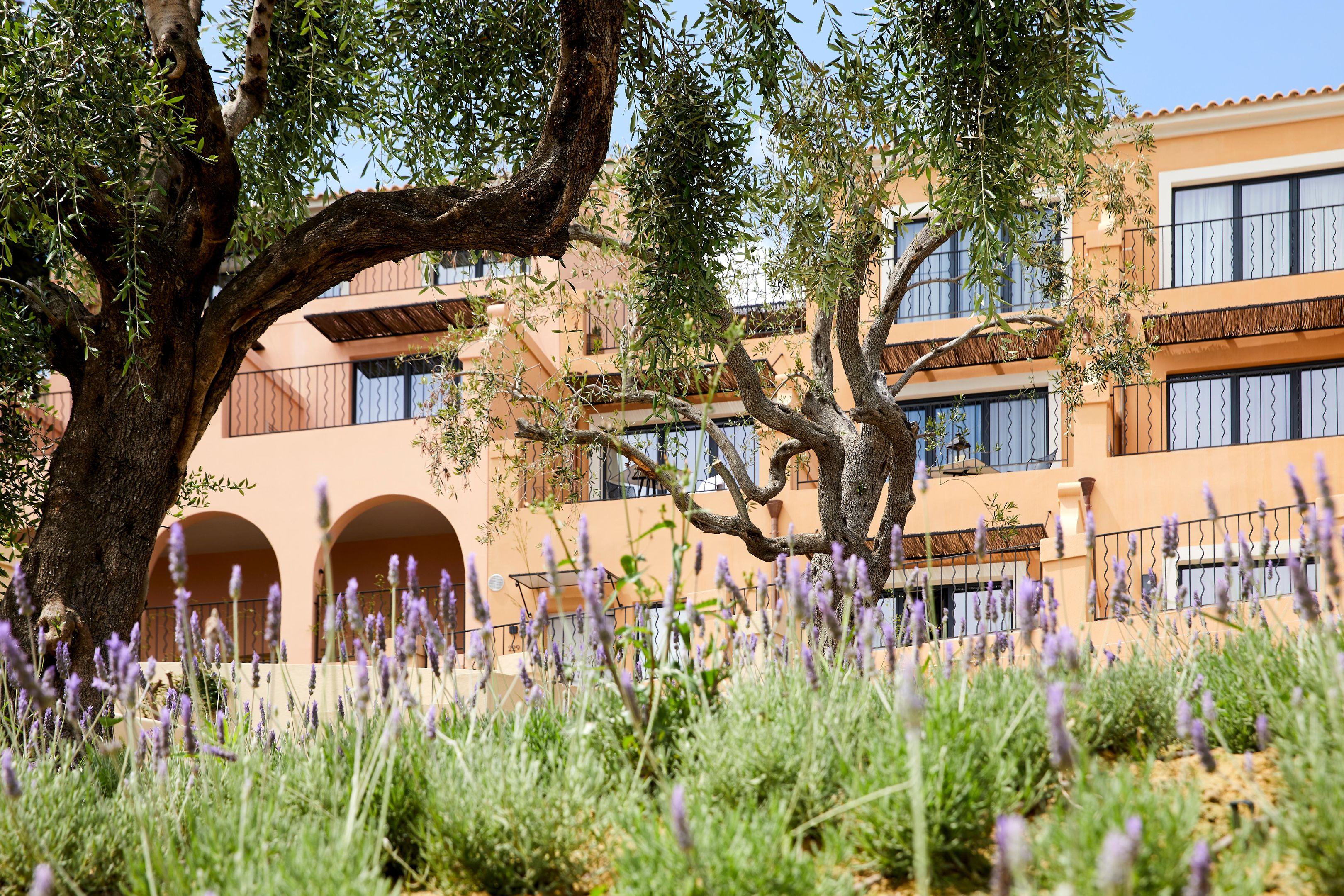 MarBella Nido Suite Hotel & Villas — photo 1