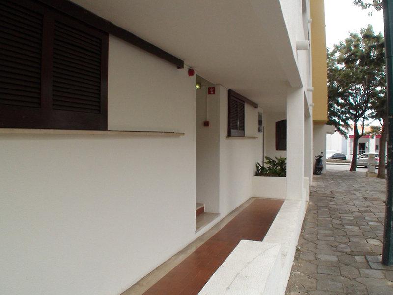 Belavista Avenida — photo 4