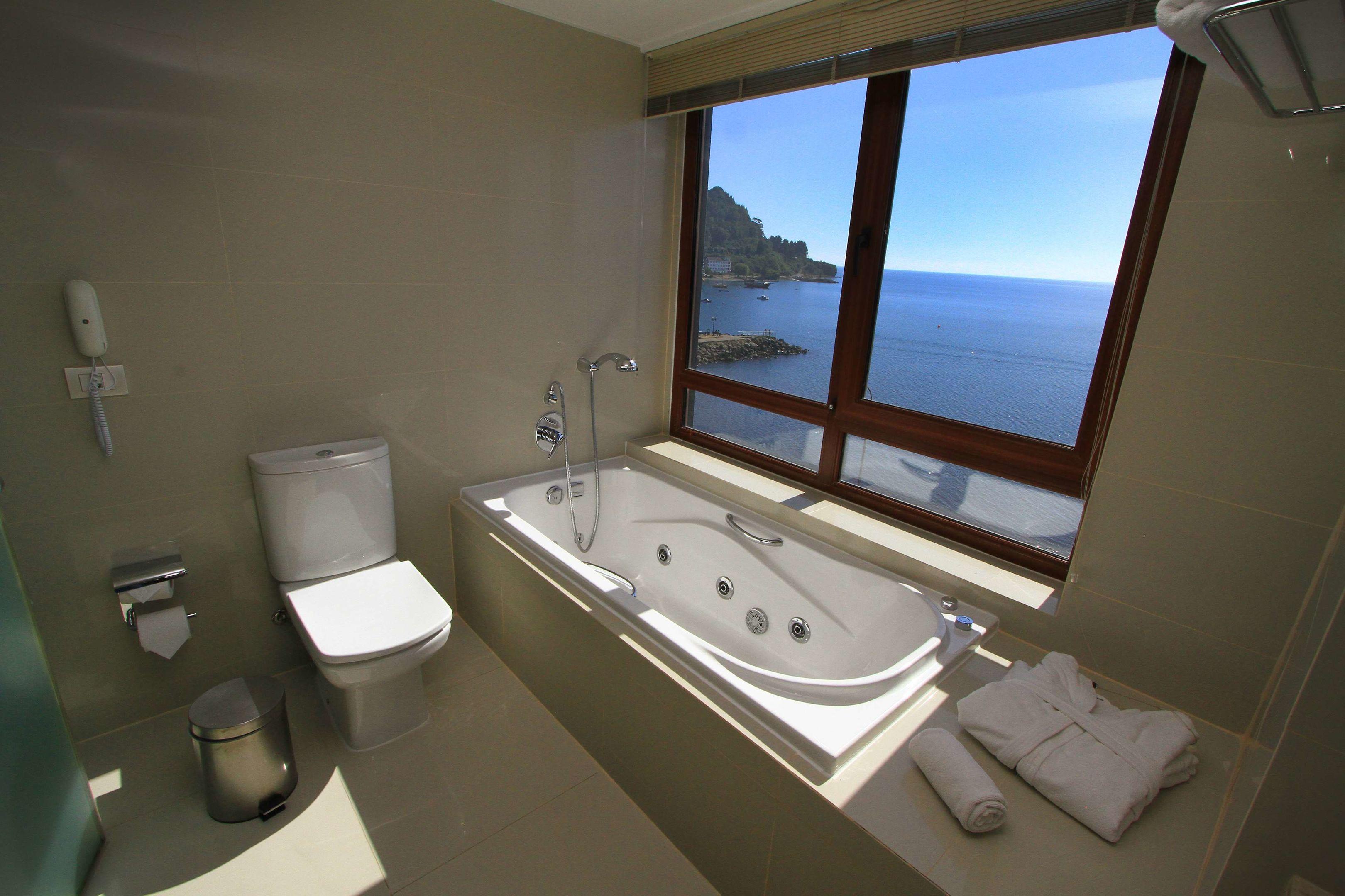 Radisson Hotel Puerto Varas — photo 3