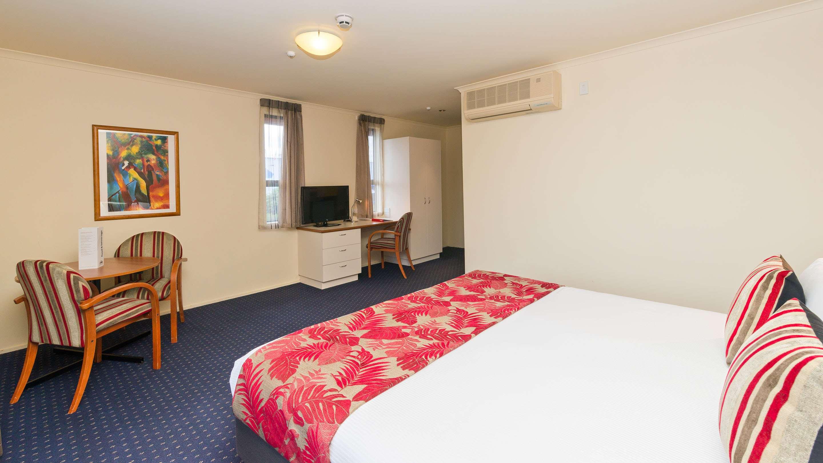 Heartland Hotel Auckland Airport — photo 4