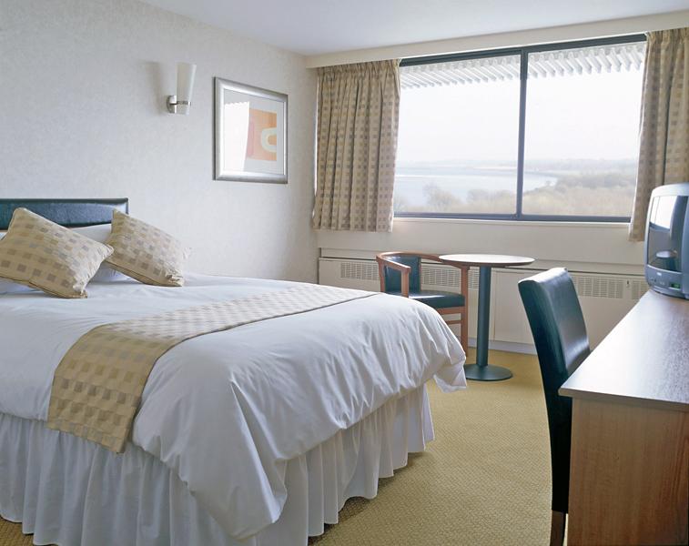 The Erskine Bridge Hotel & Spa — photo 4