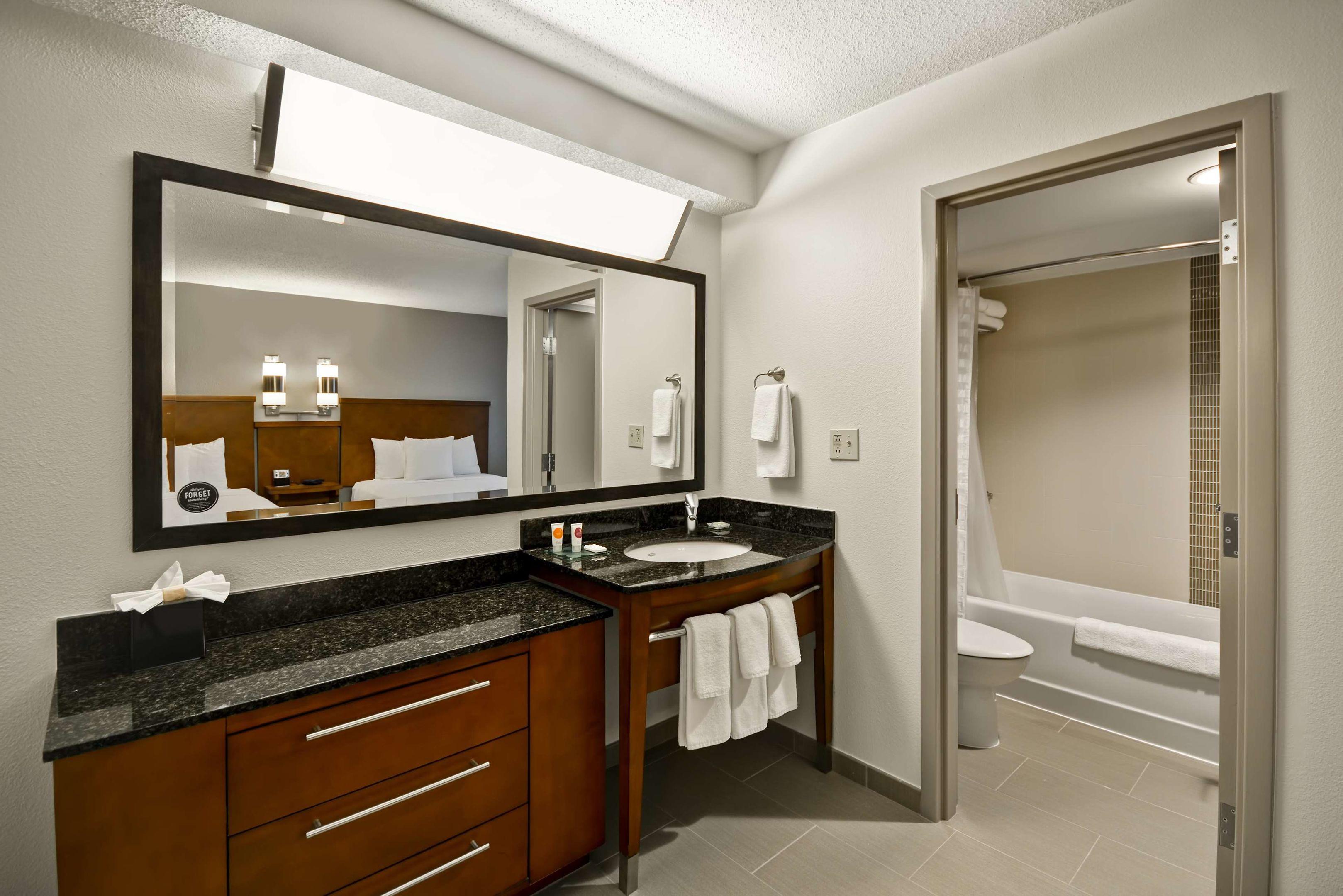 Hyatt Place Columbus/Worthington — photo 4