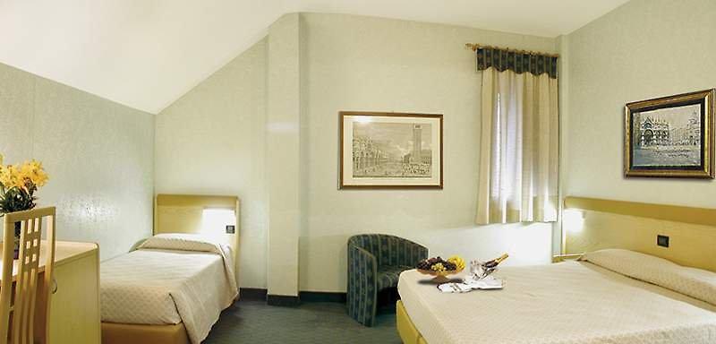 Hotel San Giuliano — photo 5