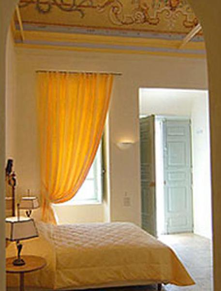 Aria Lito Mansion — photo 4