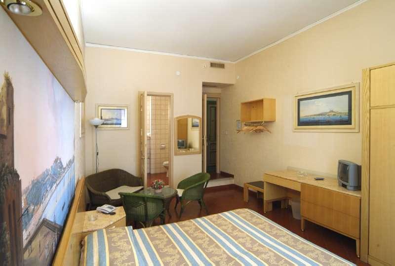 Hotel Rex — photo 5