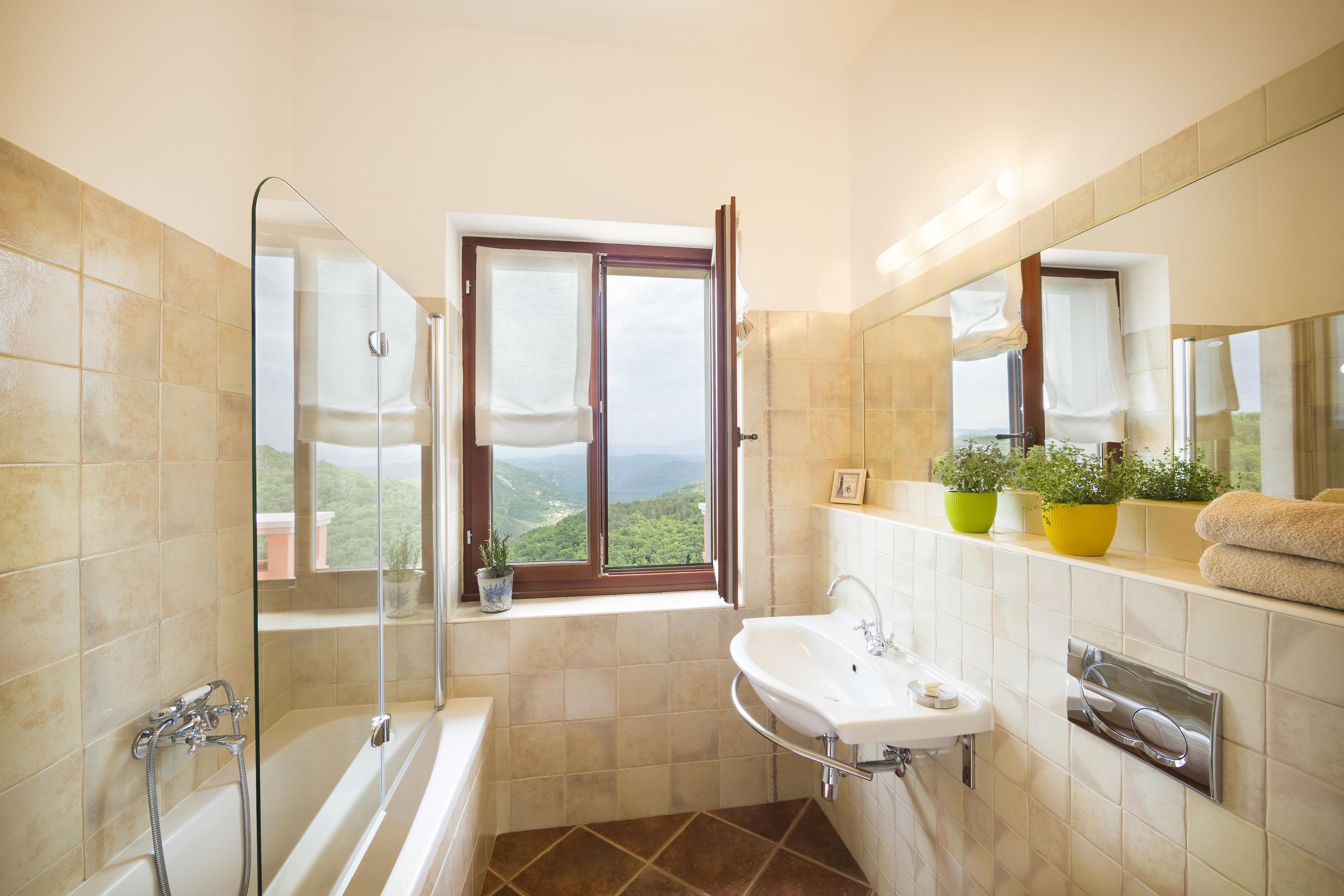 B&B Palazzo Angelica — photo 4