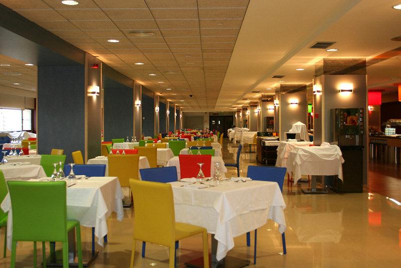 Gran Duque 4* — photo 3