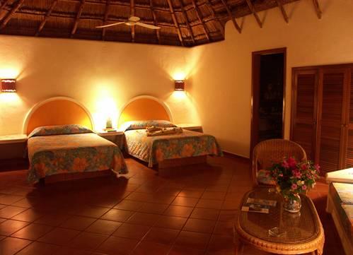 Xixim Unique Mayan Hotel — photo 5