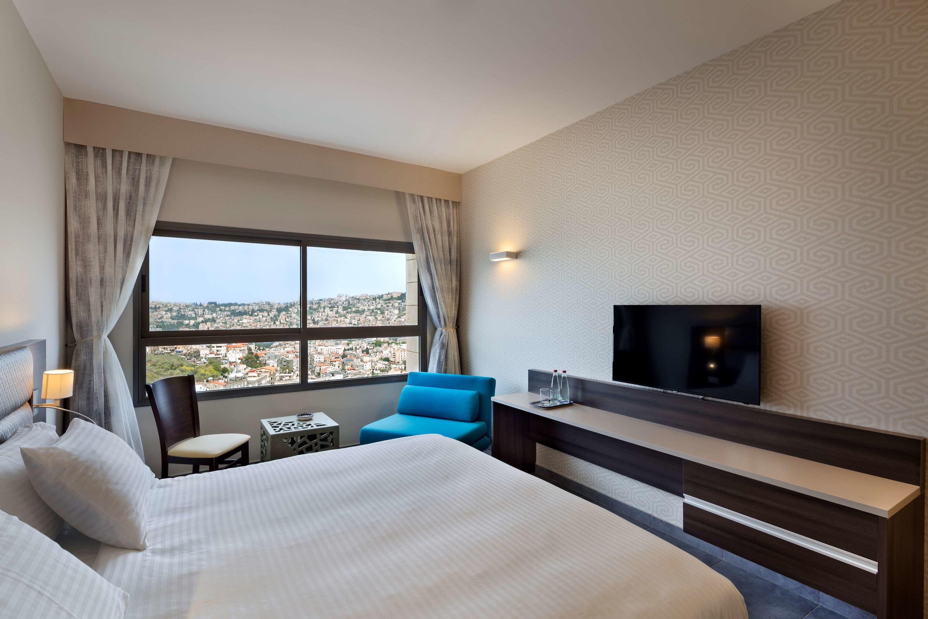 Ramada Nazareth — photo 3