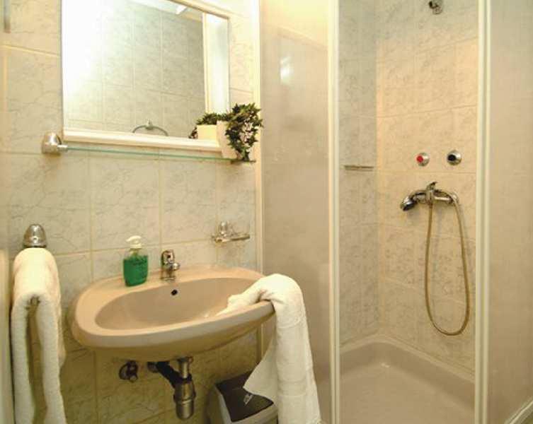 Bed-Breakfast Hotel Budapest — photo 3