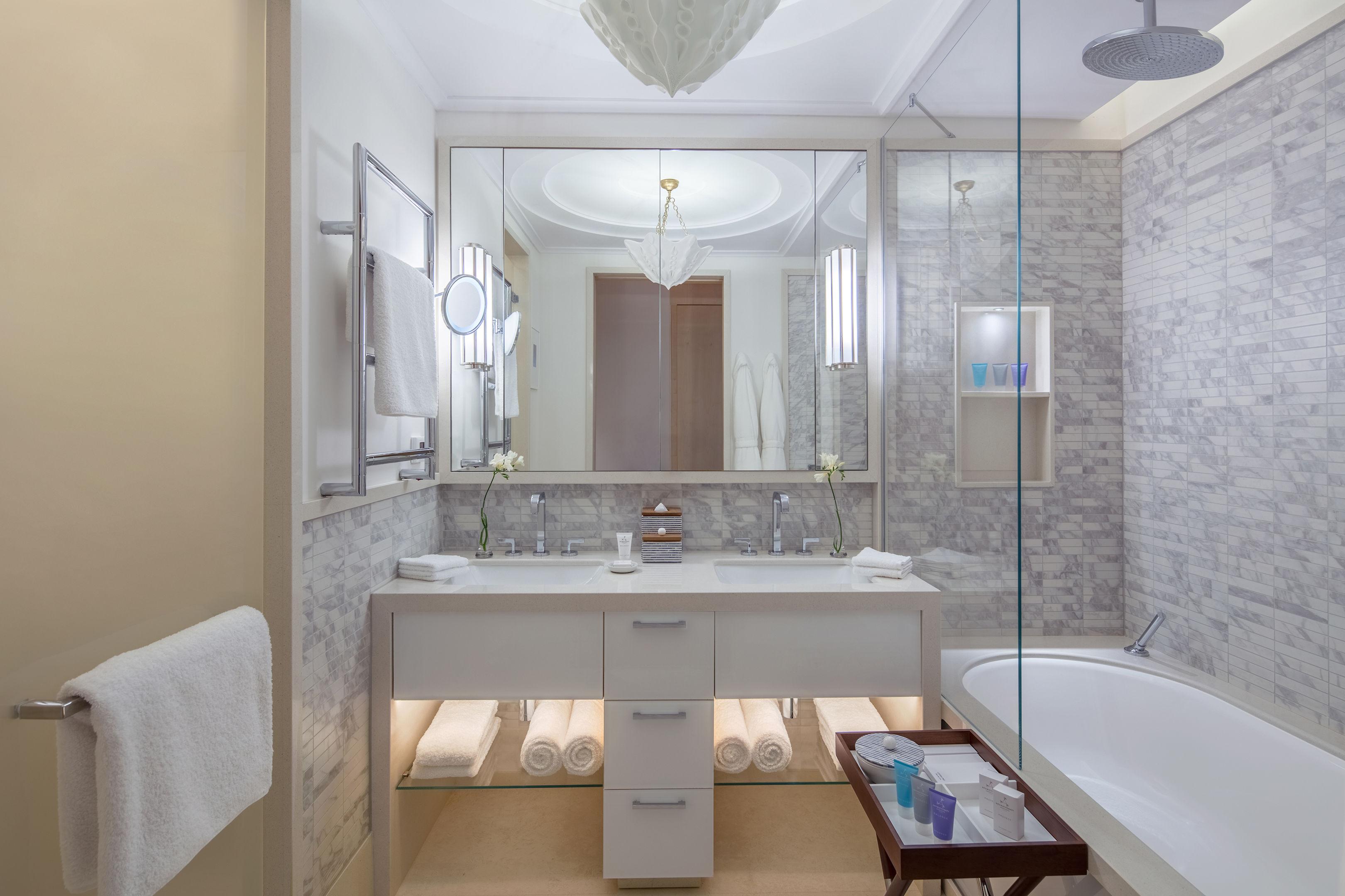 Regent Porto Montenegro — photo 5