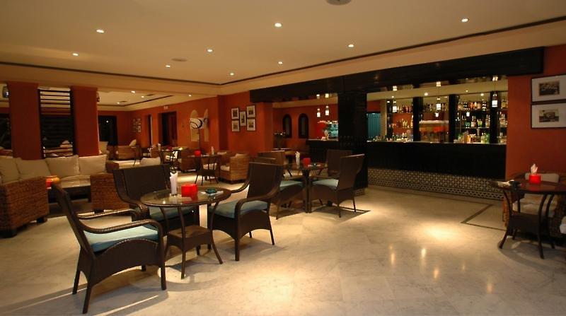 Royal Decameron Issil — photo 4