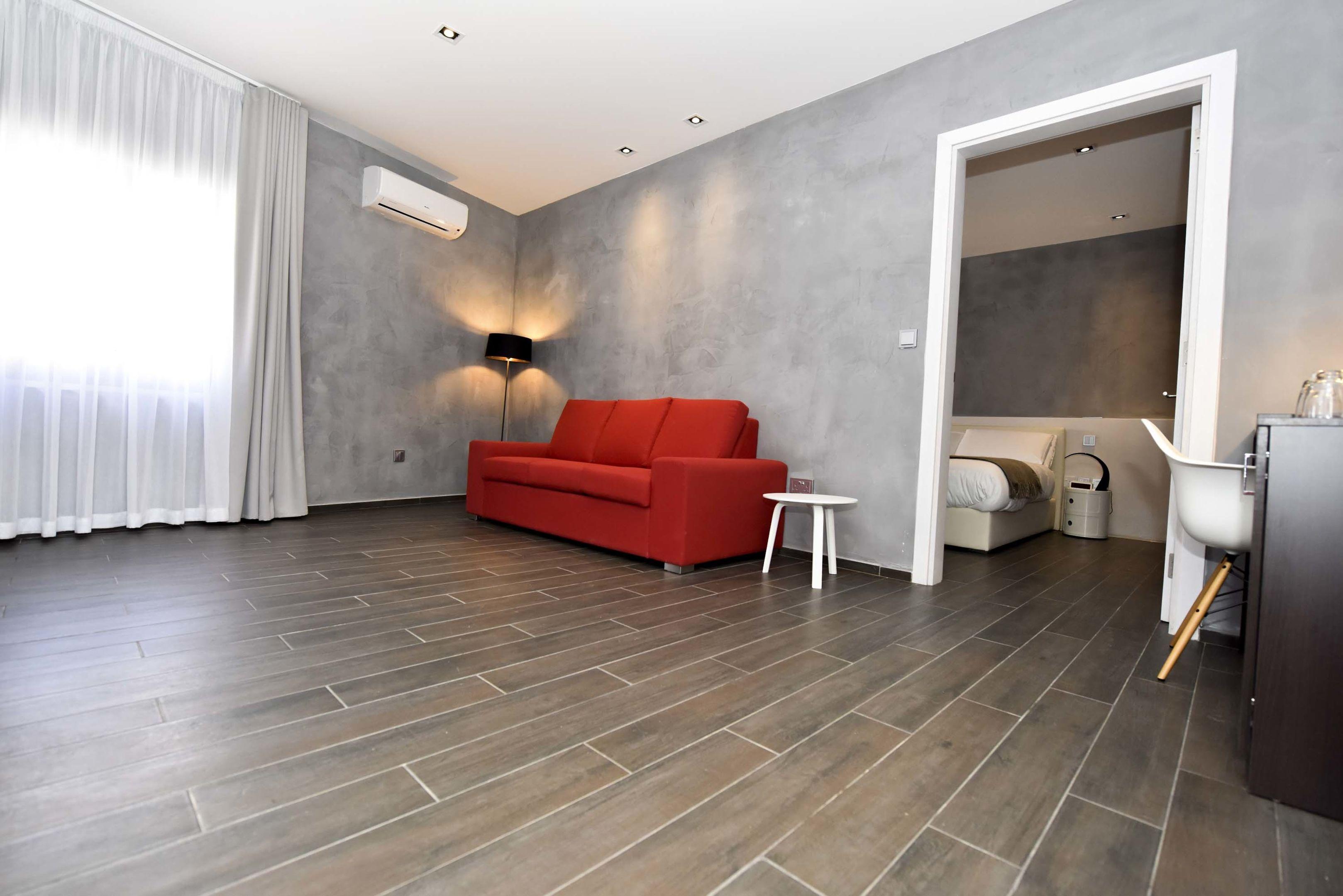 Quaint Boutique Hotel Nadur — photo 4