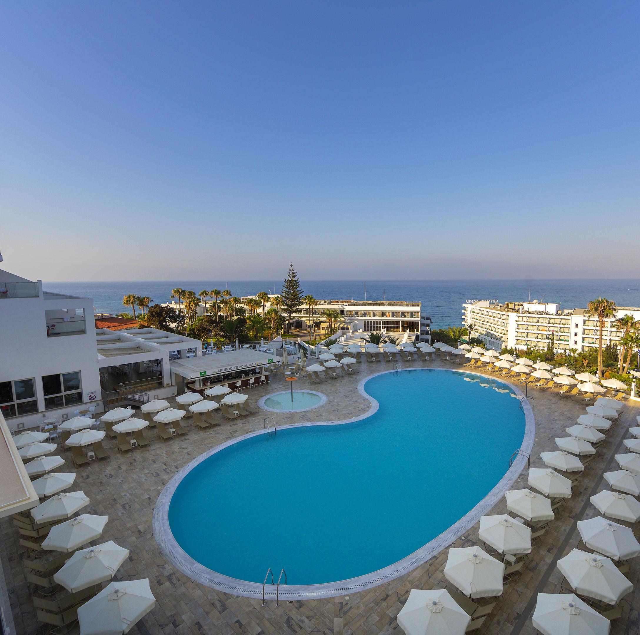 Tofinis Hotel — photo 5