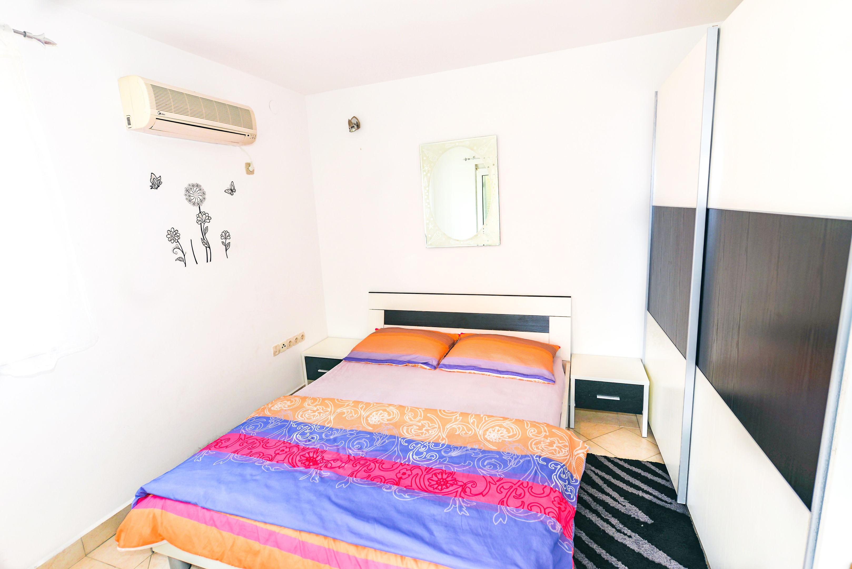 Apartment Amalia — photo 5