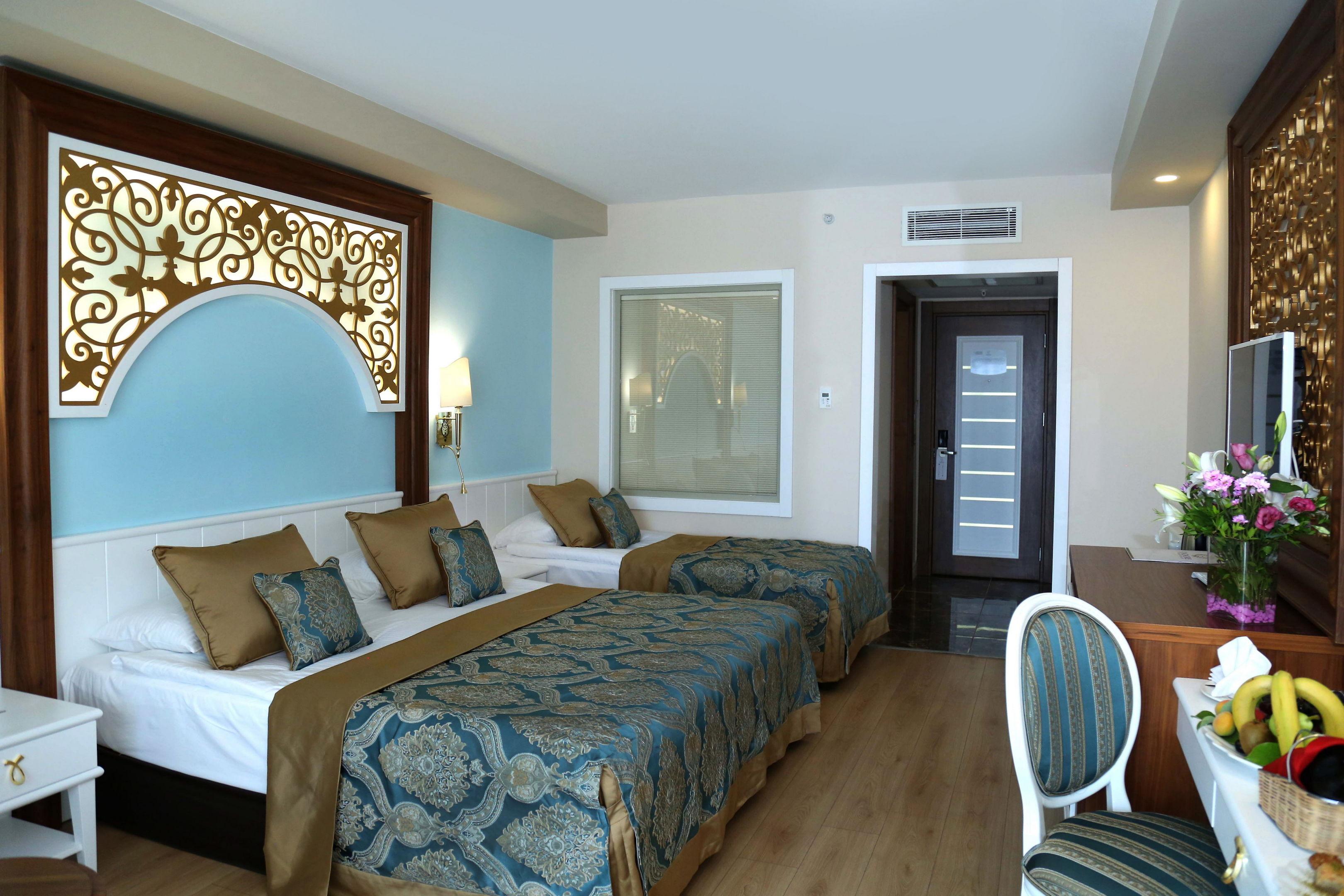 J'adore Deluxe Hotel & Spa — photo 4