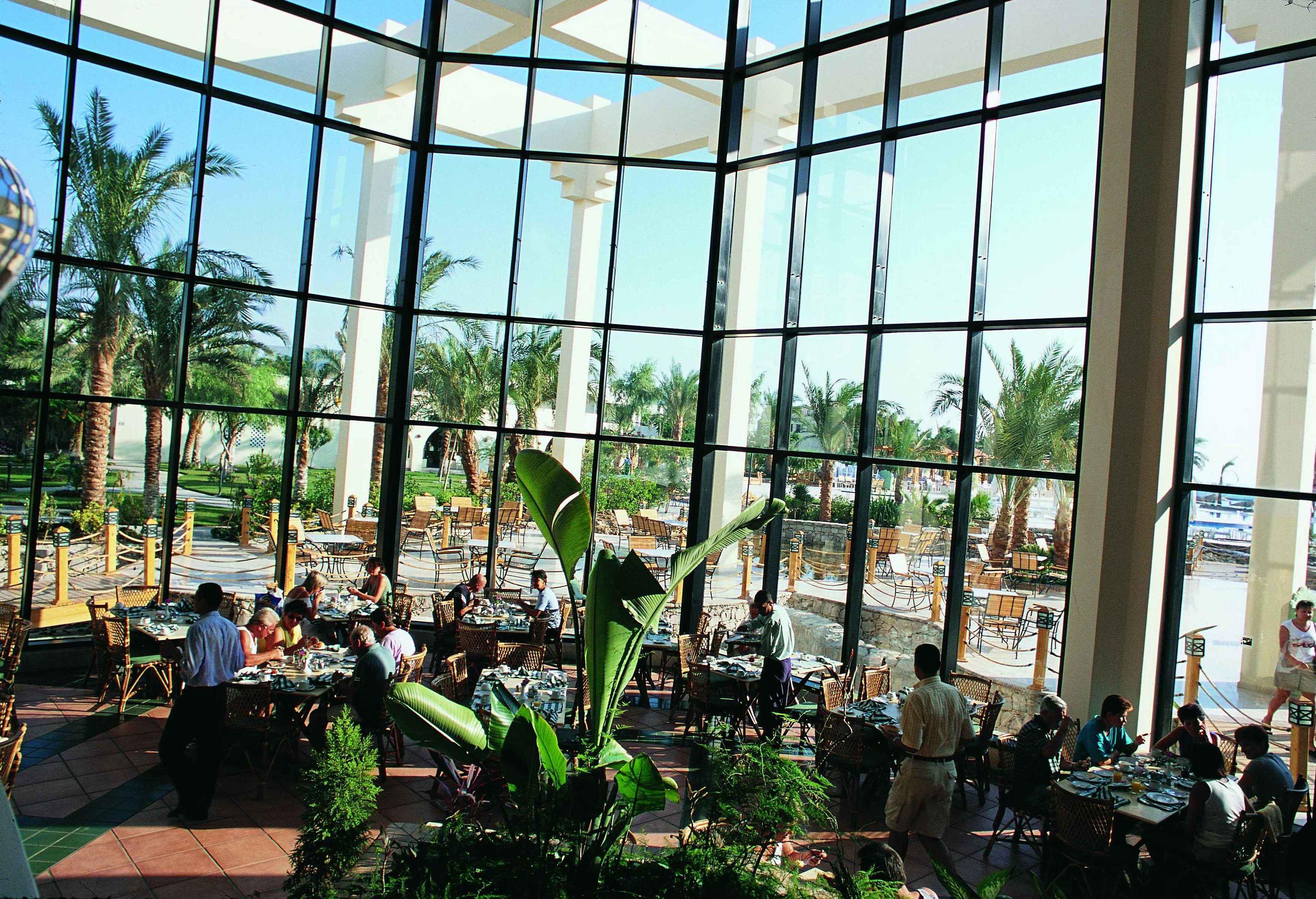 Sharm Grand Plaza — photo 3