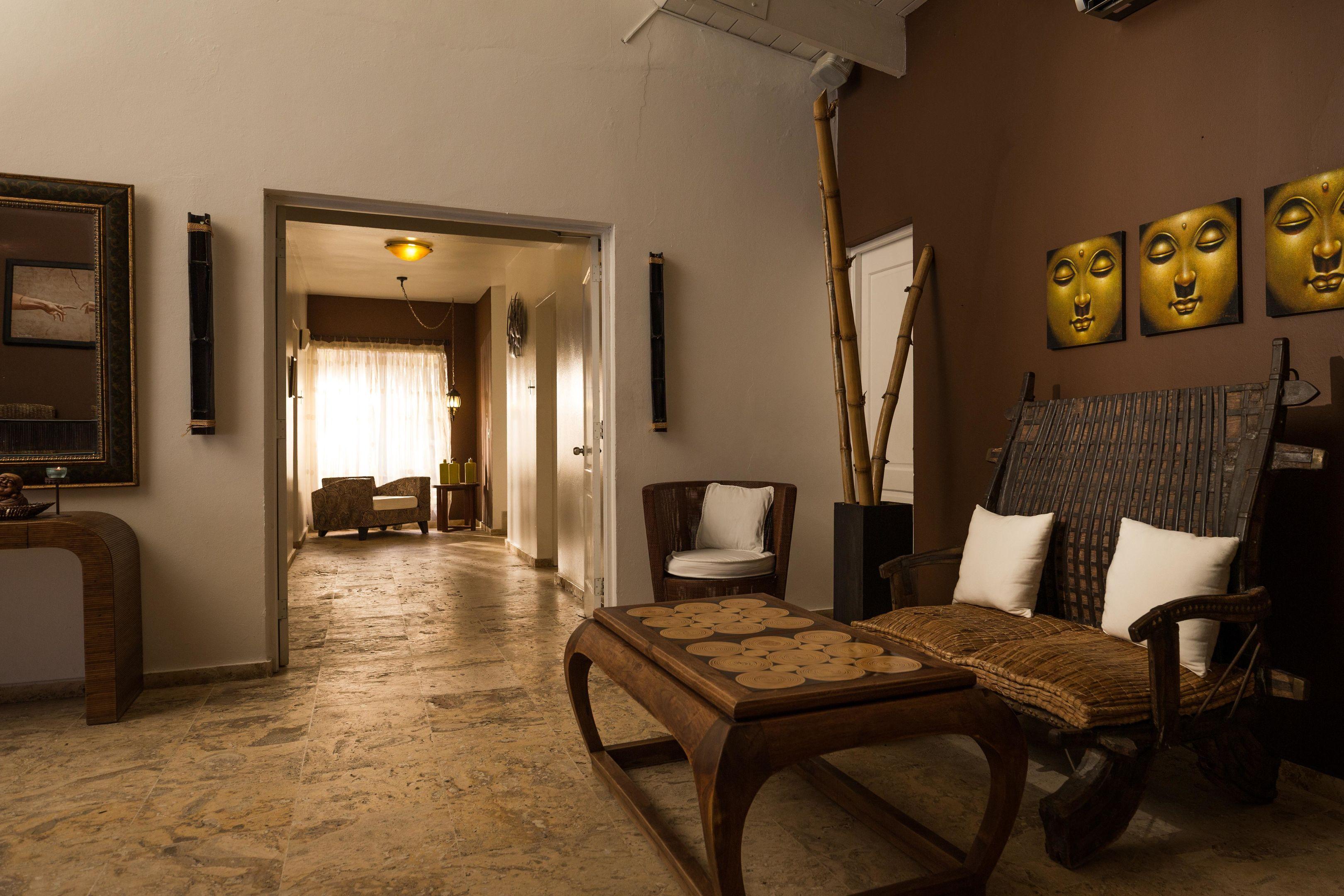 BlueBay Villas Doradas — photo 5