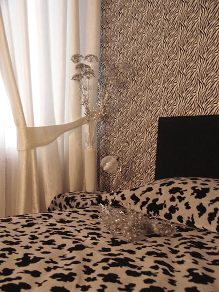 Assos Hotel Istanbul — photo 3