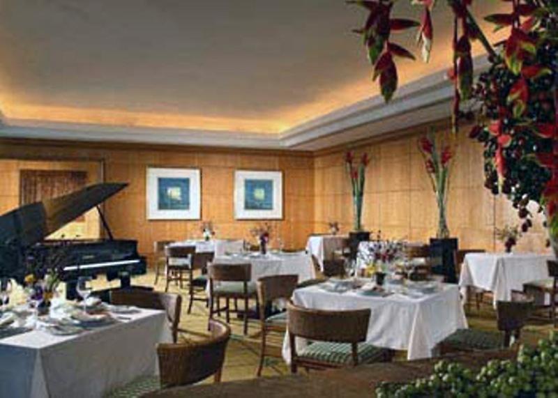 Ascott Makati — photo 4