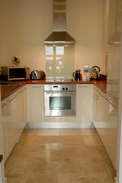 Premier Suites Dublin Sandyford — photo 4