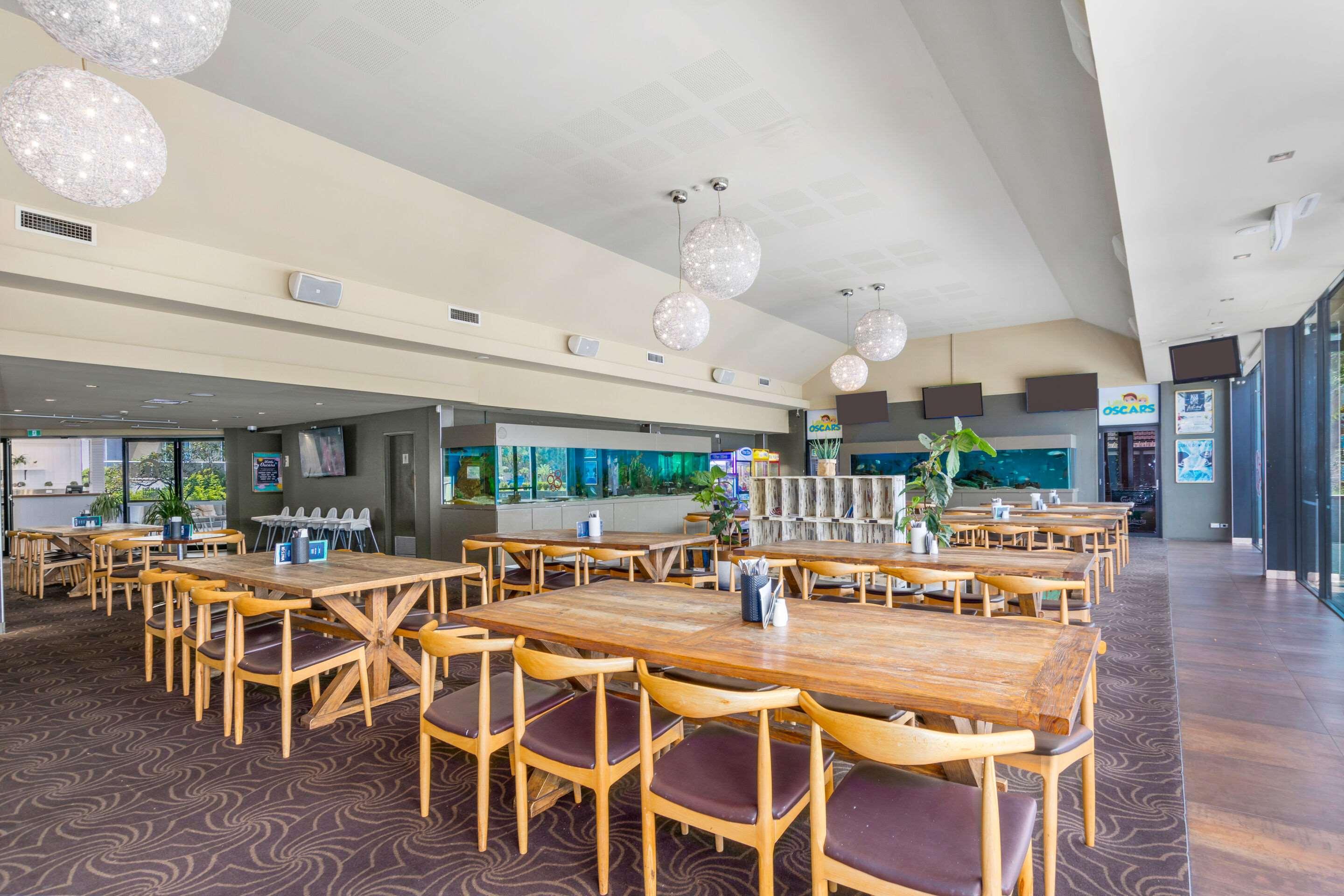 Towradgi Beach Hotel — photo 5