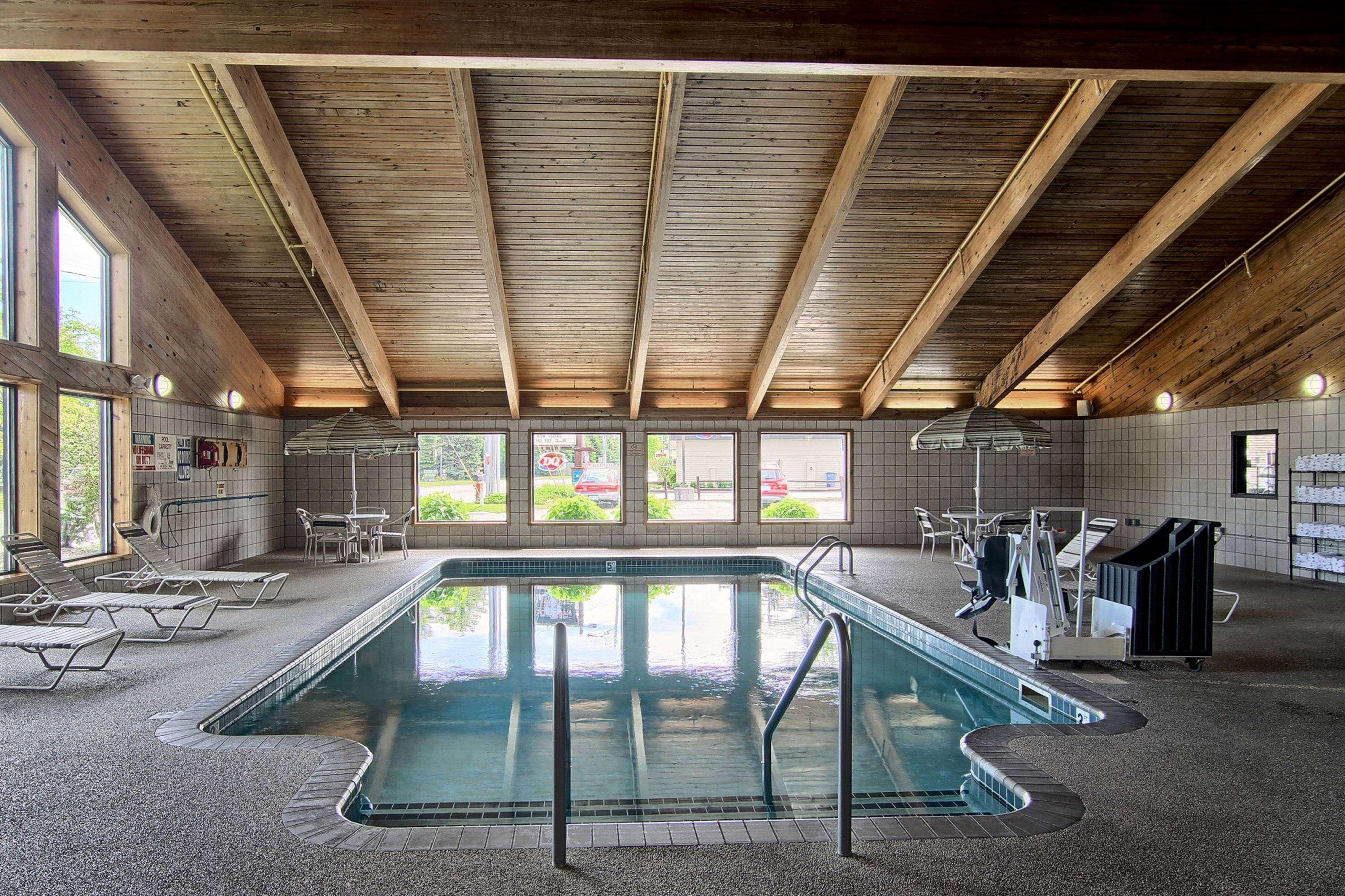 GrandStay Traverse City — photo 4