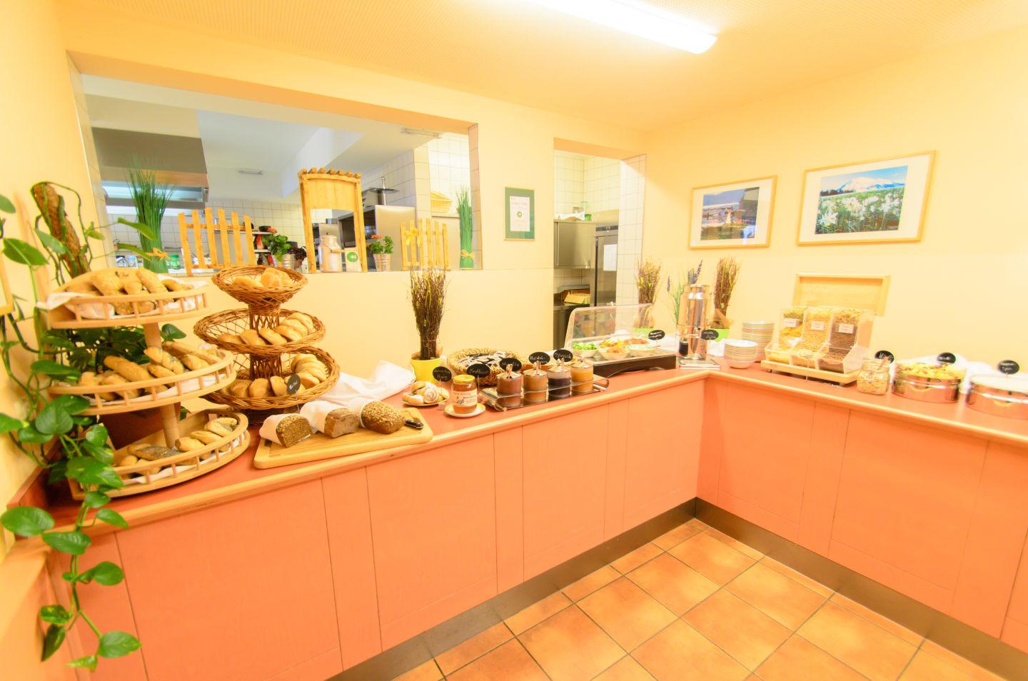 JUFA Hotel Altaussee — photo 4