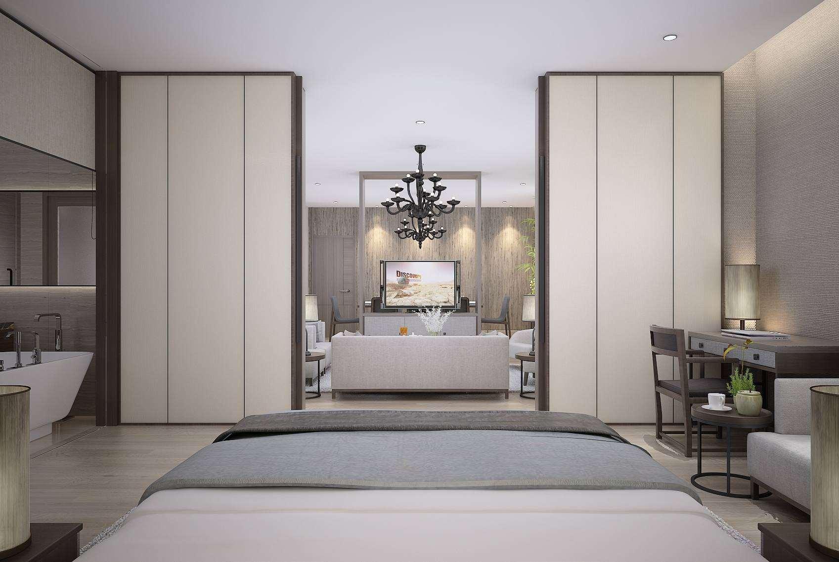 Wyndham Opi Hotel Palembang — photo 4