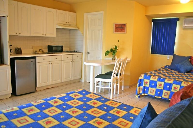 Hotel Santa Fe Los Cabos — photo 4