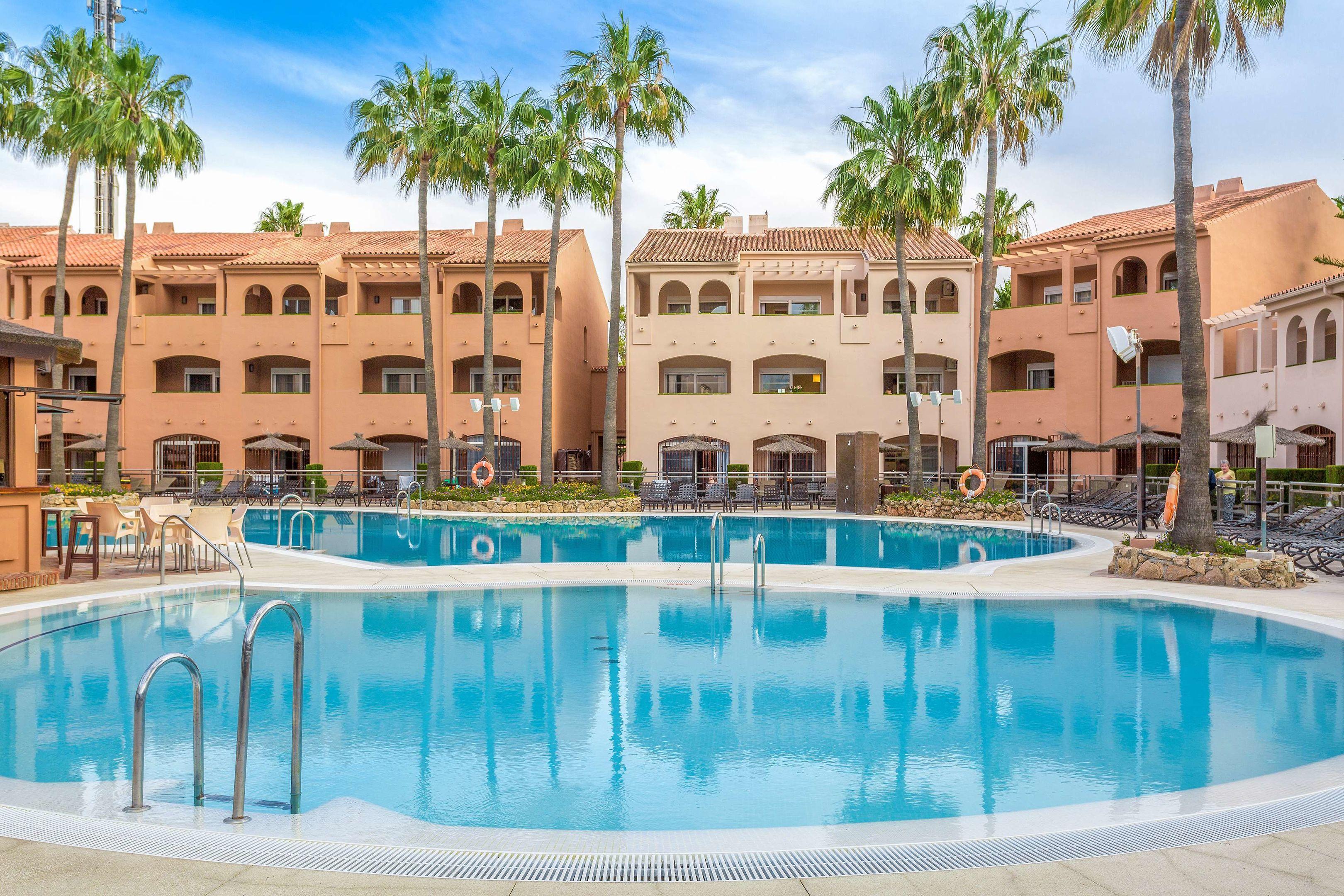 Diamond Resorts Los Amigos Beach Club — photo 5