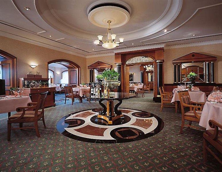 Hotel Atlantic Hamburg, Autograph Collection — photo 5