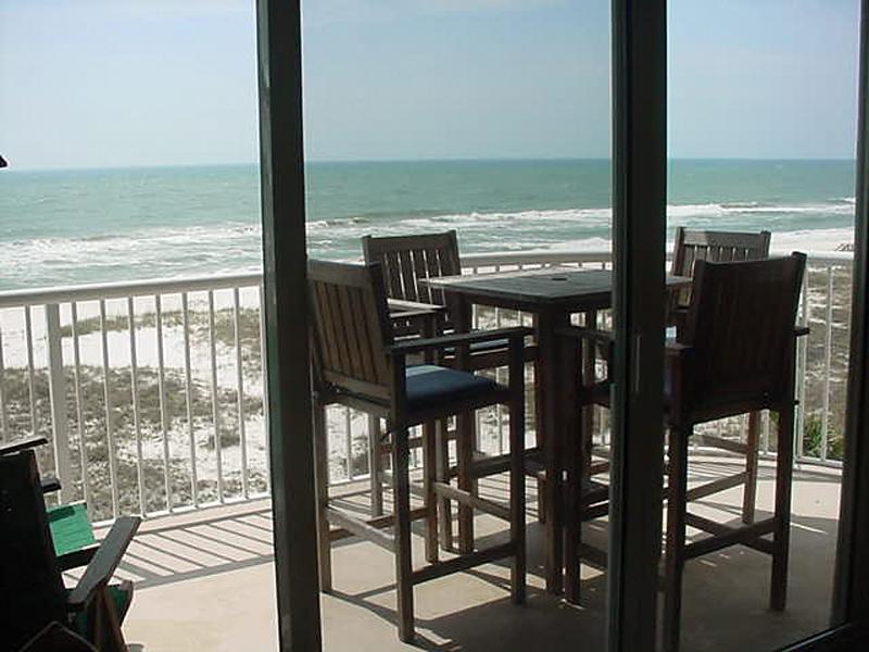 Spanish Key by ResortQuest — photo 3