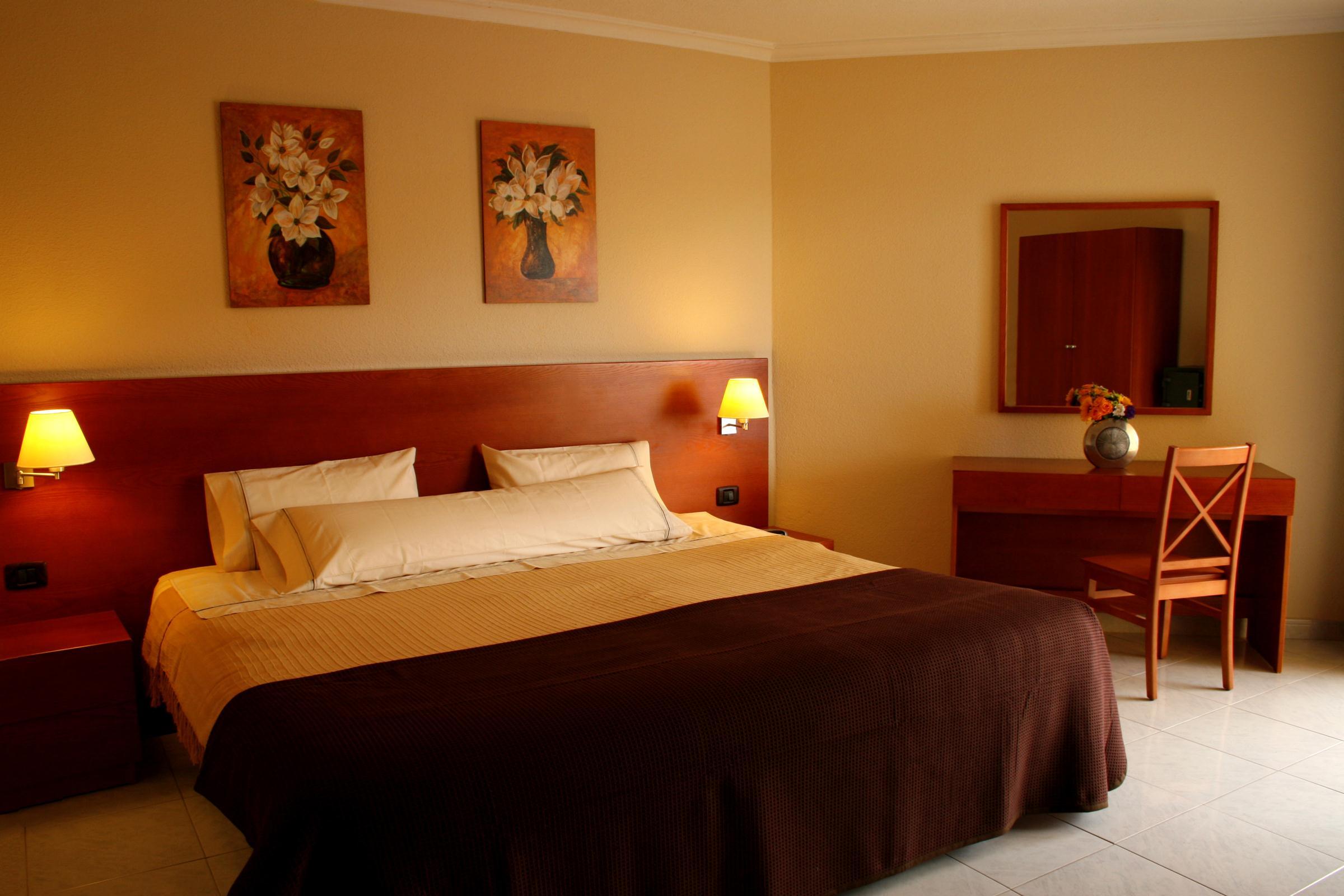 Aparthotel Marino Tenerife — photo 3