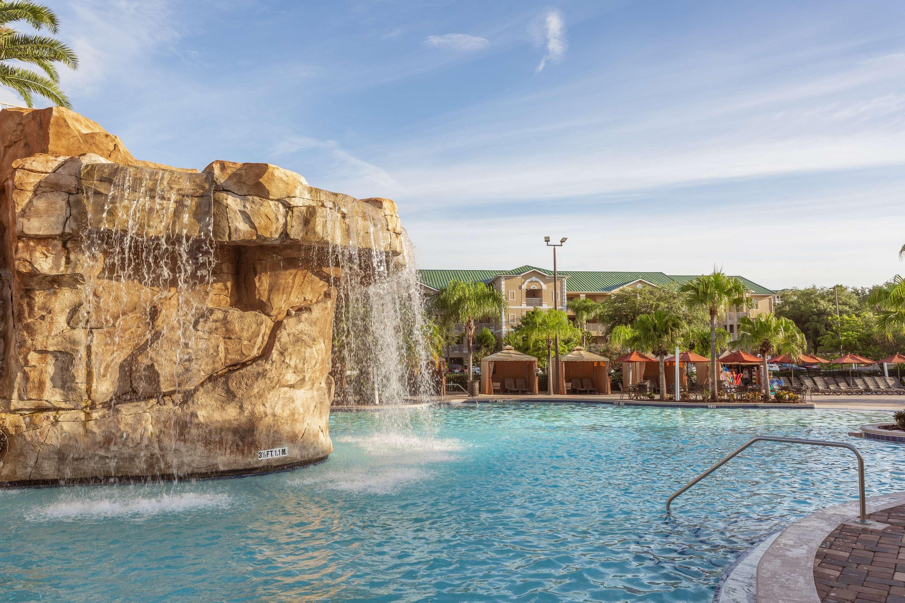 Mystic Dunes Resort & Golf Club — photo 4