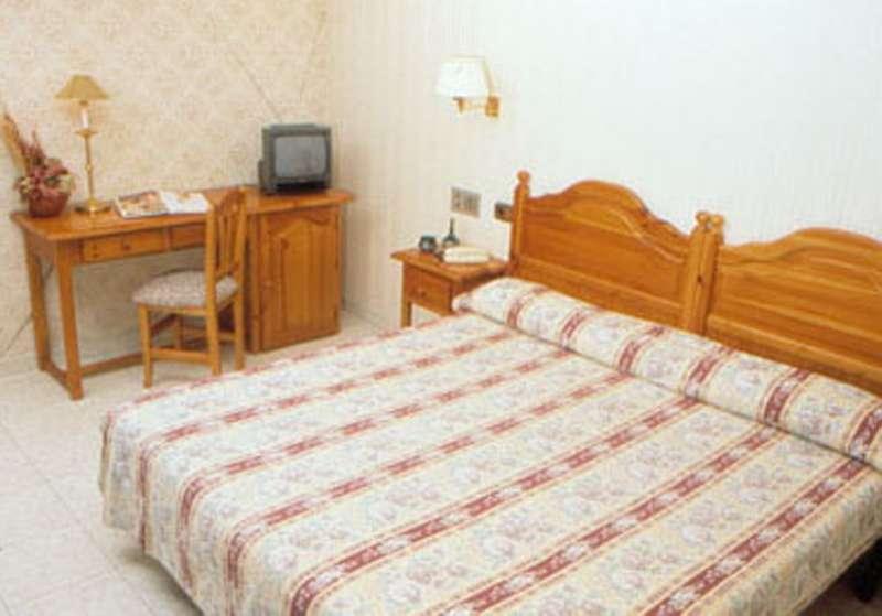Encamp — photo 3