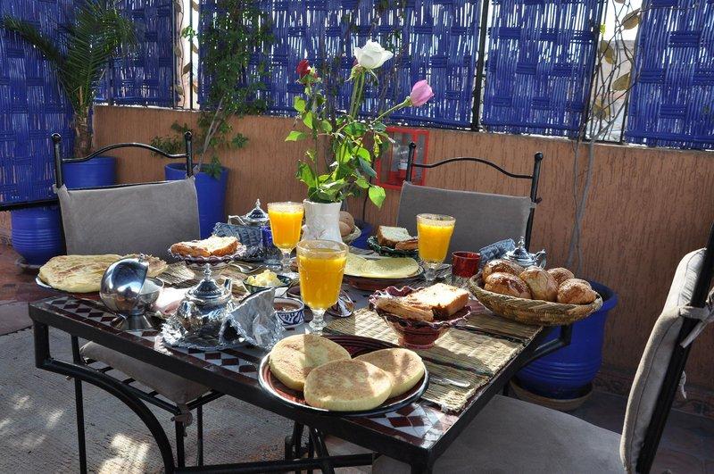 Riad Zaid — photo 5