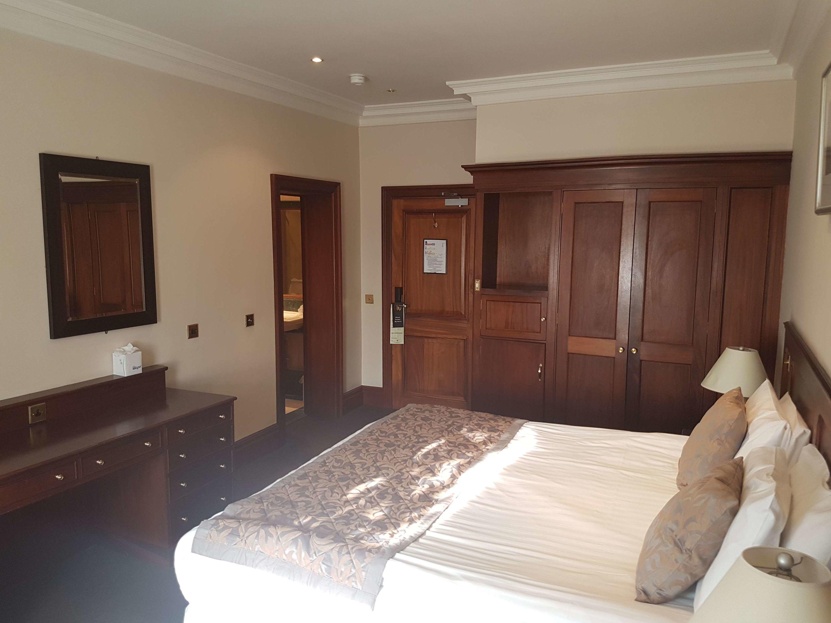 Great Northern Hotel, Sure Hotel Collection by Best Western — photo 5