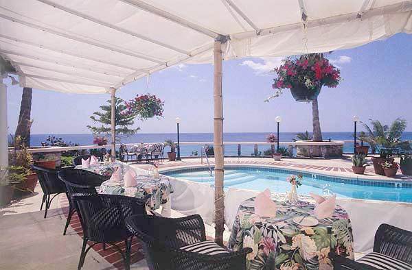 Surf Side Beach Club — photo 3