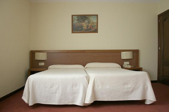 San Lorenzo — photo 4