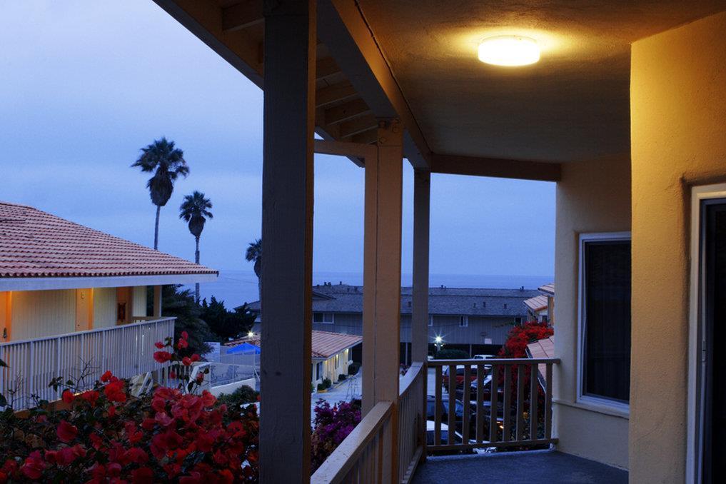 Pacific Shores Inn — photo 4