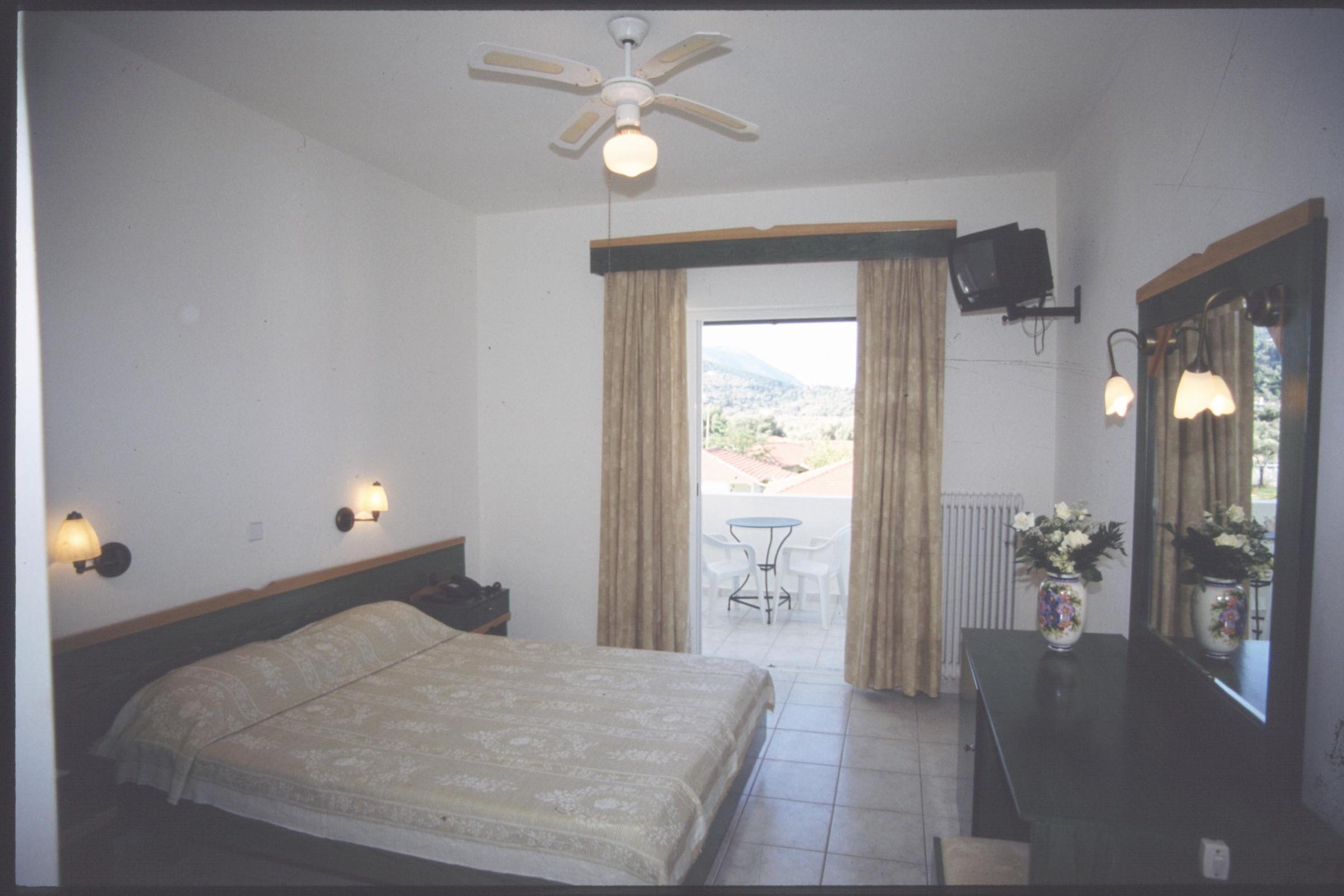 Hotel Konaki — photo 4