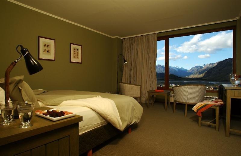 Los Cerros Don Boutique Hotel & Spa — photo 4