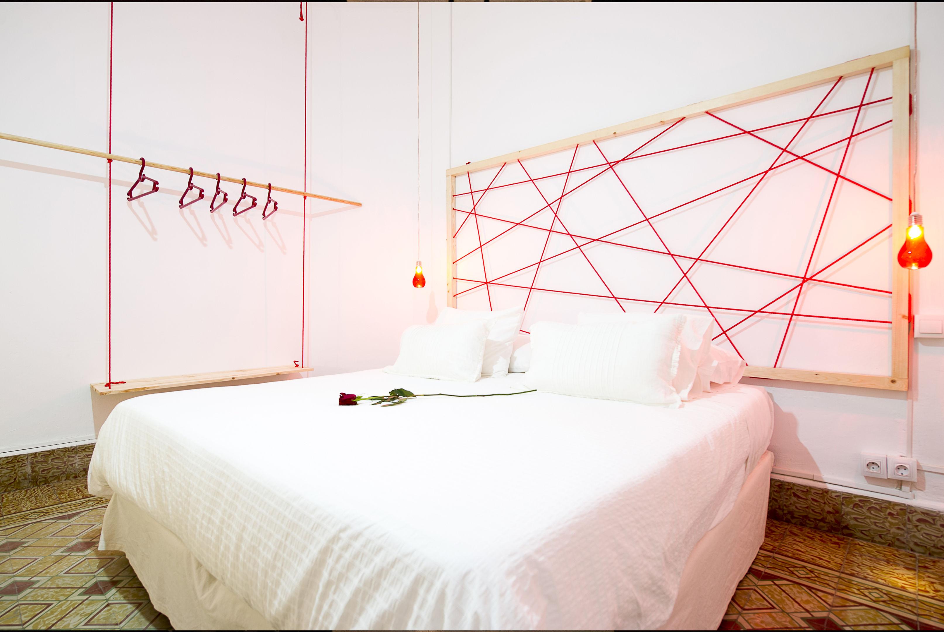Guesthouse Katanka — photo 3