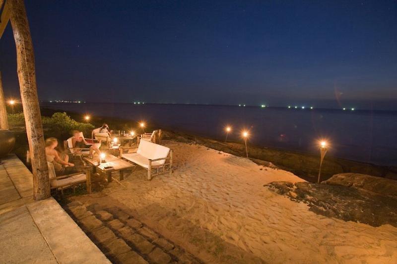 Mango Bay Resort — photo 5