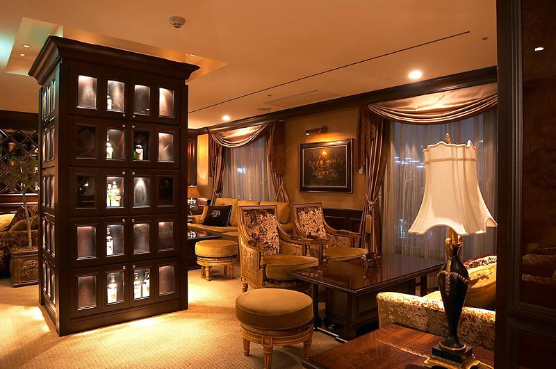 Ramada Seoul — photo 3