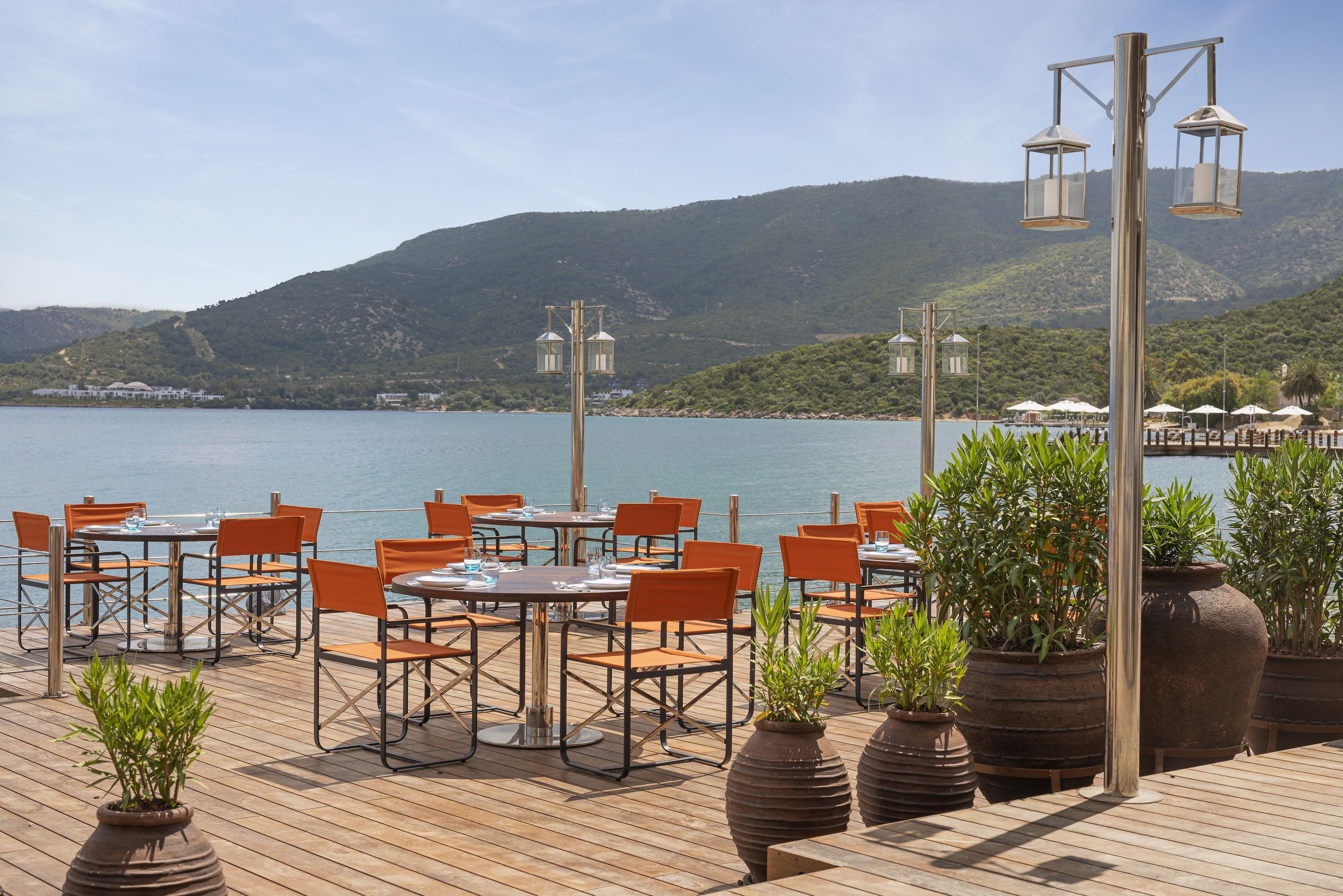 Voyage Torba & Private — photo 4