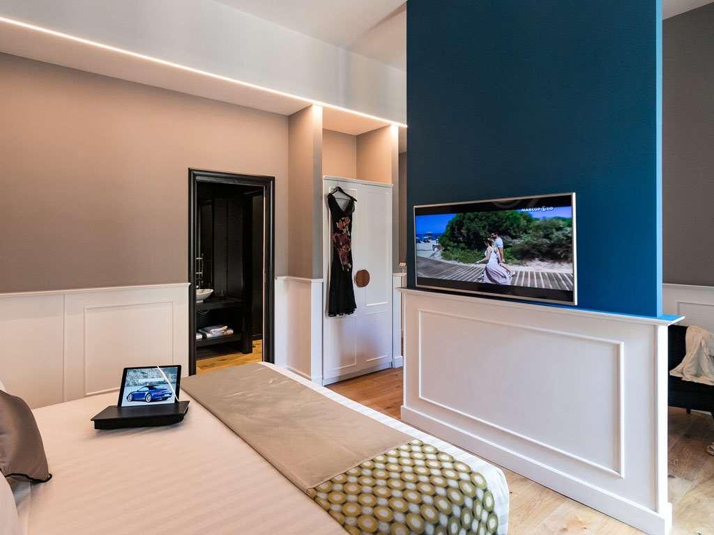 Jb Relais Luxury — photo 5